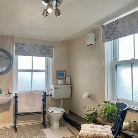 Holiday home Close Farmhouse *